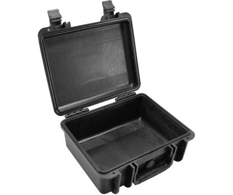 AQUA MARINE - AquaSafe - Waterproof Cases